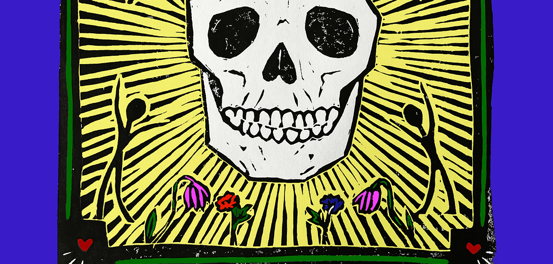 8th Annual Death Faire