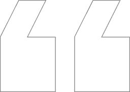 qoutation marks