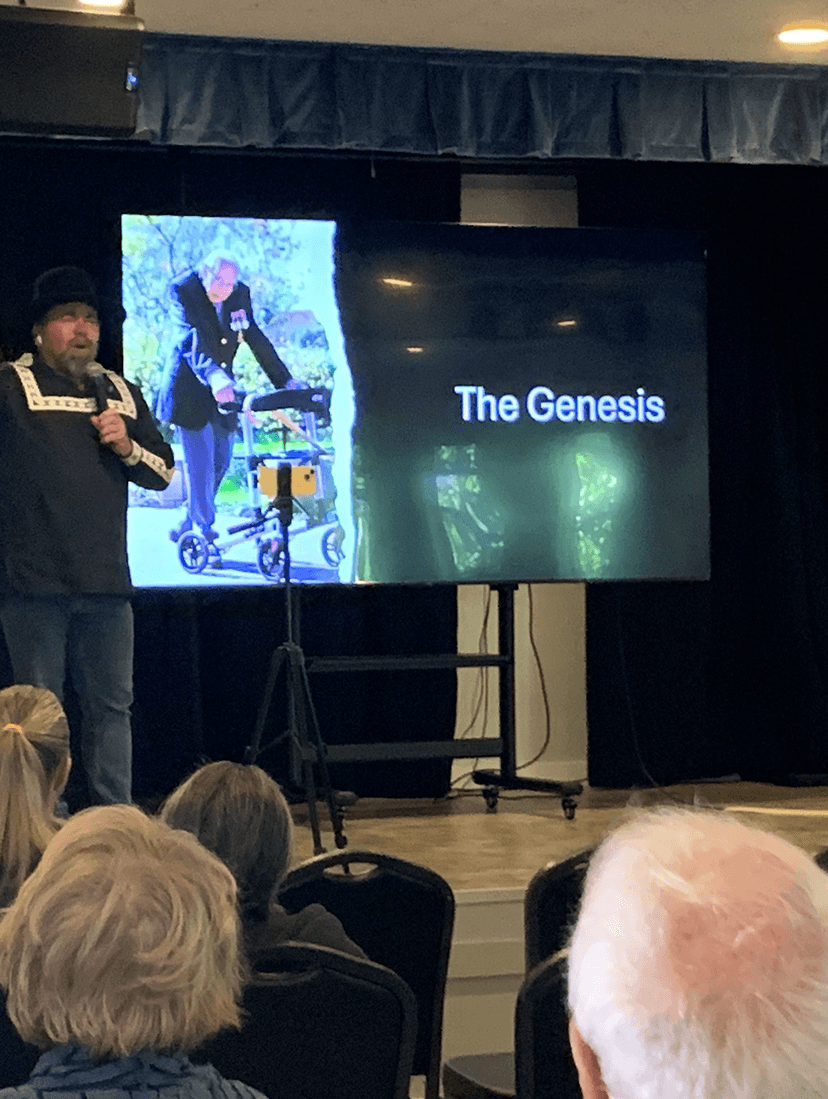 Where You Park at Costco Says Everything About You