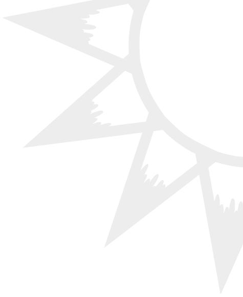 Watermark Right