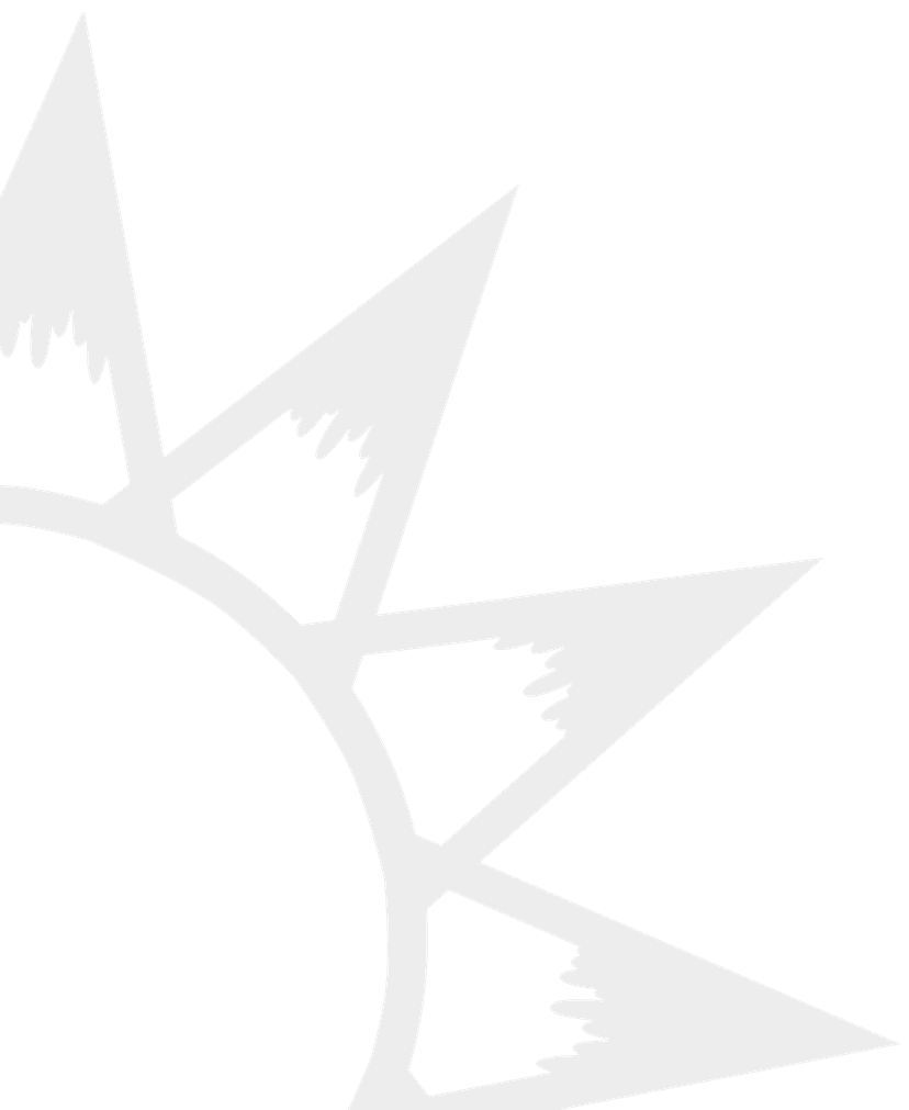 Watermark Left